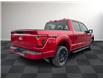 2025 Ford F-150 XLT (Stk: FS55523) in Windsor - Image 6 of 26