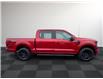 2025 Ford F-150 XLT (Stk: FS55523) in Windsor - Image 7 of 26