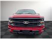 2025 Ford F-150 XLT (Stk: FS55523) in Windsor - Image 10 of 26