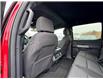 2025 Ford F-150 XLT (Stk: FS55523) in Windsor - Image 12 of 26