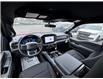 2025 Ford F-150 XLT (Stk: FS55523) in Windsor - Image 14 of 26