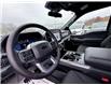 2025 Ford F-150 XLT (Stk: FS55523) in Windsor - Image 19 of 26