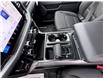 2025 Ford F-150 XLT (Stk: FS55523) in Windsor - Image 20 of 26