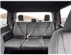 2025 Ford F-150 XLT (Stk: FS55523) in Windsor - Image 21 of 26