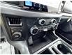 2025 Ford F-150 XLT (Stk: FS55523) in Windsor - Image 24 of 26