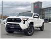 2024 Toyota Tacoma Base (Stk: T023418M) in Cranbrook - Image 1 of 20