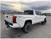 2024 Toyota Tacoma Base (Stk: T023418M) in Cranbrook - Image 5 of 20