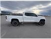2024 Toyota Tacoma Base (Stk: T023418M) in Cranbrook - Image 6 of 20