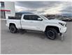 2024 Toyota Tacoma Base (Stk: T023418M) in Cranbrook - Image 7 of 20