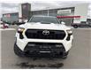 2024 Toyota Tacoma Base (Stk: T023418M) in Cranbrook - Image 8 of 20