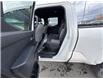 2024 Toyota Tacoma Base (Stk: T023418M) in Cranbrook - Image 13 of 20