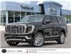 2026 GMC Yukon Denali (Stk: T17951) in Cobourg - Image 1 of 24