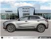 2026 Buick Envision Preferred (Stk: B08928) in Cobourg - Image 3 of 26