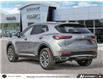 2026 Buick Envision Preferred (Stk: B08928) in Cobourg - Image 4 of 26