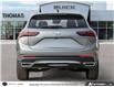 2026 Buick Envision Preferred (Stk: B08928) in Cobourg - Image 5 of 26