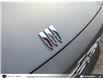 2026 Buick Envision Preferred (Stk: B08928) in Cobourg - Image 9 of 26