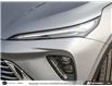 2026 Buick Envision Preferred (Stk: B08928) in Cobourg - Image 10 of 26