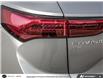 2026 Buick Envision Preferred (Stk: B08928) in Cobourg - Image 11 of 26