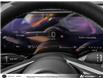 2026 Buick Envision Preferred (Stk: B08928) in Cobourg - Image 14 of 26