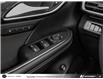 2026 Buick Envision Preferred (Stk: B08928) in Cobourg - Image 16 of 26