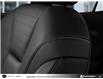 2026 Buick Envision Preferred (Stk: B08928) in Cobourg - Image 20 of 26