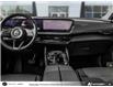 2026 Buick Envision Preferred (Stk: B08928) in Cobourg - Image 22 of 26