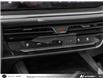 2026 Buick Envision Preferred (Stk: B08928) in Cobourg - Image 23 of 26