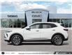 2026 Buick Envision Preferred (Stk: B08664) in Cobourg - Image 3 of 26
