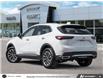 2026 Buick Envision Preferred (Stk: B08664) in Cobourg - Image 4 of 26