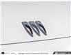 2026 Buick Envision Preferred (Stk: B08664) in Cobourg - Image 9 of 26