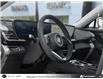 2026 Buick Envision Preferred (Stk: B08664) in Cobourg - Image 12 of 26