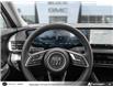 2026 Buick Envision Preferred (Stk: B08664) in Cobourg - Image 13 of 26