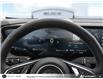2026 Buick Envision Preferred (Stk: B08664) in Cobourg - Image 14 of 26