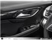 2026 Buick Envision Preferred (Stk: B08664) in Cobourg - Image 16 of 26