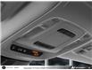 2026 Buick Envision Preferred (Stk: B08664) in Cobourg - Image 19 of 26