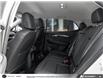 2026 Buick Envision Preferred (Stk: B08664) in Cobourg - Image 21 of 26