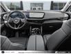 2026 Buick Envision Preferred (Stk: B08664) in Cobourg - Image 22 of 26
