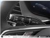 2026 Buick Envision Preferred (Stk: B08664) in Cobourg - Image 25 of 26