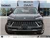 2026 Buick Envision Avenir (Stk: B09295) in Cobourg - Image 2 of 25