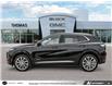 2026 Buick Envision Avenir (Stk: B09295) in Cobourg - Image 3 of 25