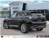 2026 Buick Envision Avenir (Stk: B09295) in Cobourg - Image 4 of 25