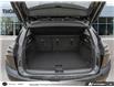 2026 Buick Envision Avenir (Stk: B09295) in Cobourg - Image 7 of 25
