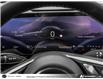 2026 Buick Envision Avenir (Stk: B09295) in Cobourg - Image 14 of 25