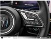 2026 Buick Envision Avenir (Stk: B09295) in Cobourg - Image 15 of 25