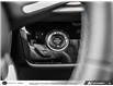 2026 Buick Envision Avenir (Stk: B09295) in Cobourg - Image 25 of 25