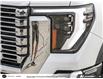 2026 GMC Sierra 2500HD Denali (Stk: T30318) in Cobourg - Image 10 of 25