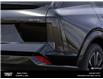 2026 Cadillac OPTIQ Sport (Stk: 130044) in Bolton - Image 11 of 24