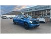 2023 Chevrolet Silverado 1500 RST (Stk: 1348) in Kamloops - Image 2 of 27 2023 Chevrolet Silverado 1500 RST (Stk: 1348) in Kamloops - Image 2 of 27