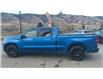 2023 Chevrolet Silverado 1500 RST (Stk: 1348) in Kamloops - Image 5 of 27 2023 Chevrolet Silverado 1500 RST (Stk: 1348) in Kamloops - Image 5 of 27