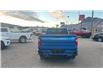 2023 Chevrolet Silverado 1500 RST (Stk: 1348) in Kamloops - Image 7 of 27 2023 Chevrolet Silverado 1500 RST (Stk: 1348) in Kamloops - Image 7 of 27